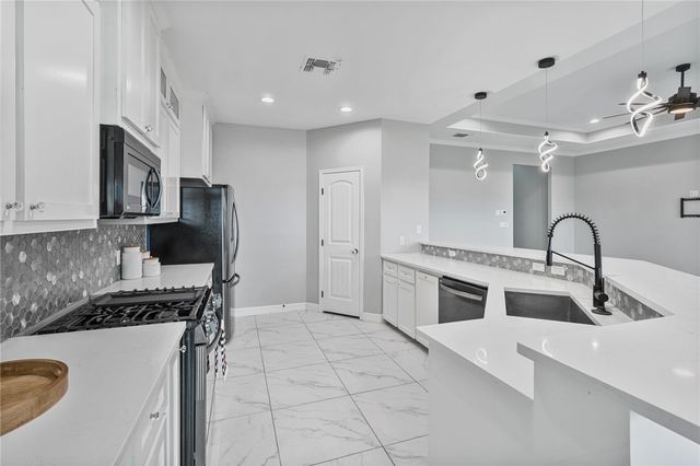 4122 Nadia Dr, Corpus Christi, TX 78414