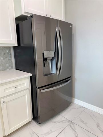 4122 Nadia Dr, Corpus Christi, TX 78414
