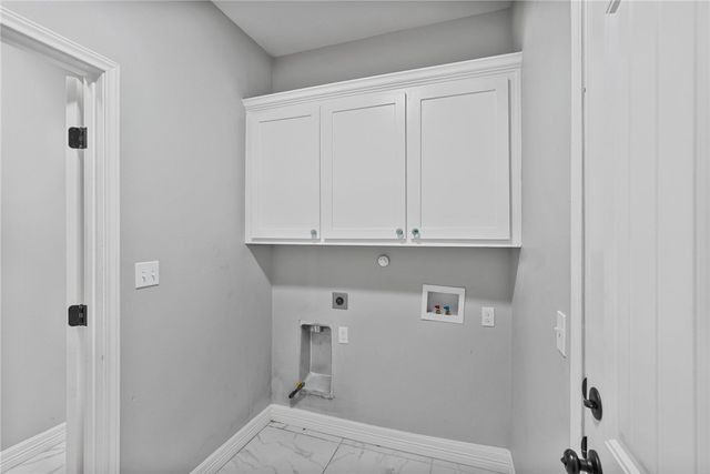 4122 Nadia Dr, Corpus Christi, TX 78414