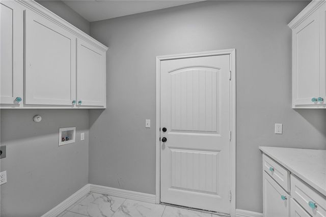4122 Nadia Dr, Corpus Christi, TX 78414