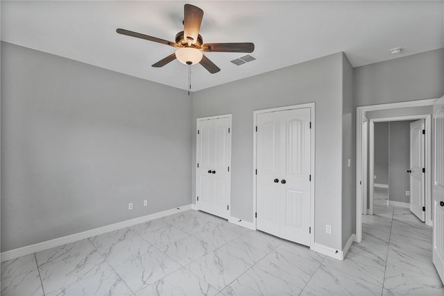 4122 Nadia Dr, Corpus Christi, TX 78414