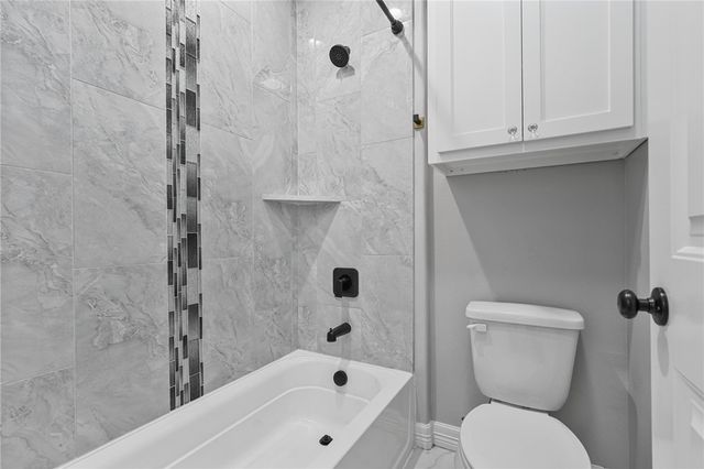 4122 Nadia Dr, Corpus Christi, TX 78414