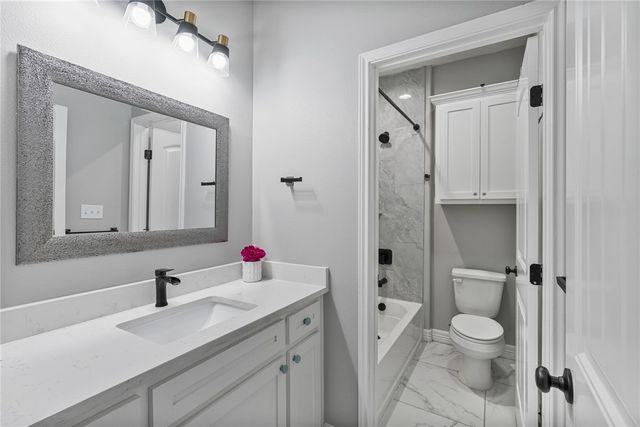 4122 Nadia Dr, Corpus Christi, TX 78414