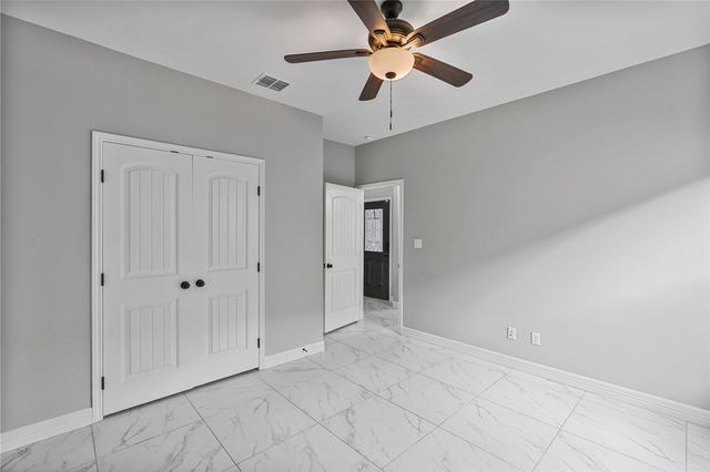 4122 Nadia Dr, Corpus Christi, TX 78414