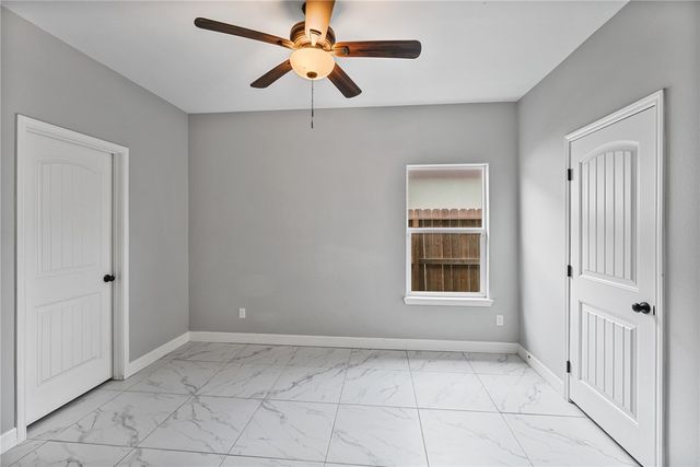 4122 Nadia Dr, Corpus Christi, TX 78414