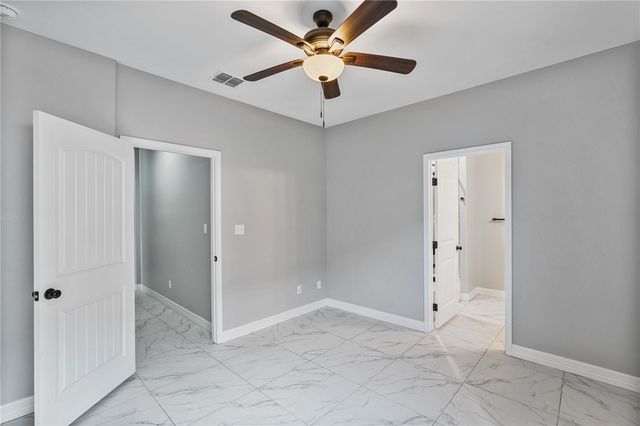 4122 Nadia Dr, Corpus Christi, TX 78414
