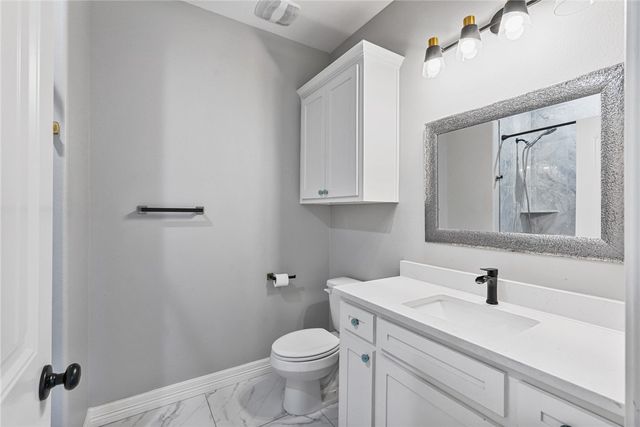 4122 Nadia Dr, Corpus Christi, TX 78414