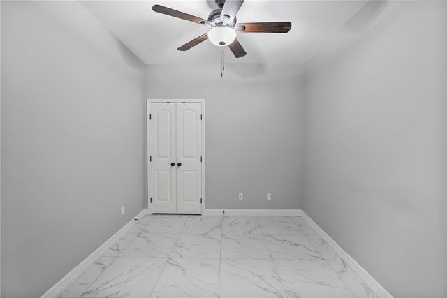 4122 Nadia Dr, Corpus Christi, TX 78414