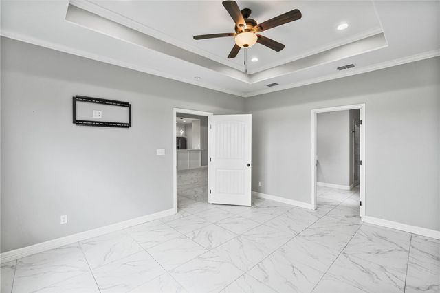4122 Nadia Dr, Corpus Christi, TX 78414