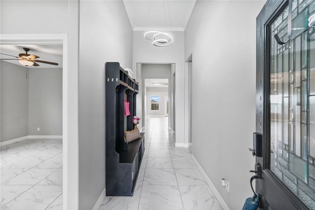 4122 Nadia Dr, Corpus Christi, TX 78414