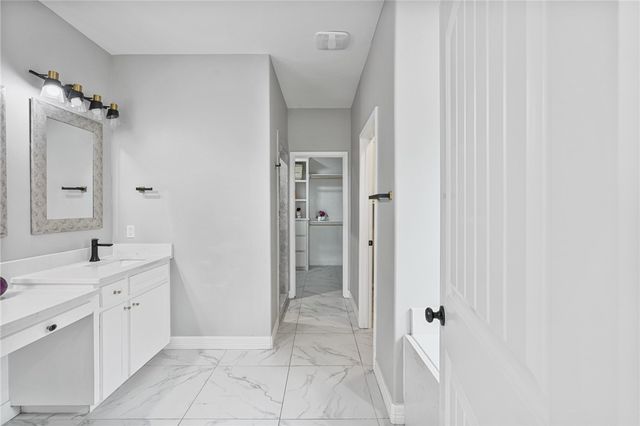 4122 Nadia Dr, Corpus Christi, TX 78414