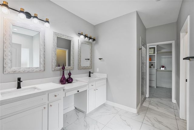 4122 Nadia Dr, Corpus Christi, TX 78414