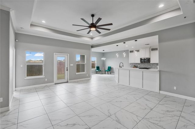 4122 Nadia Dr, Corpus Christi, TX 78414
