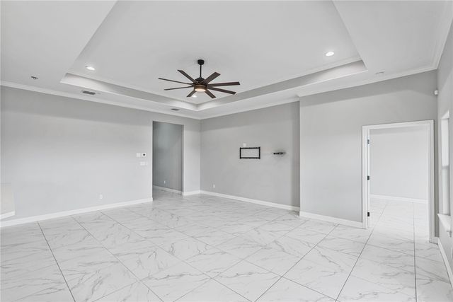 4122 Nadia Dr, Corpus Christi, TX 78414