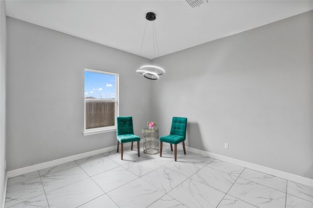 4122 Nadia Dr, Corpus Christi, TX 78414