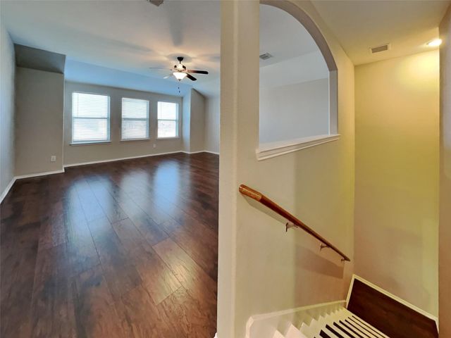 11721 Summer Springs Drive, Frisco, TX 75036