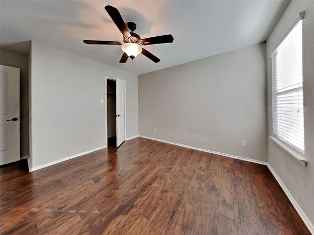 11721 Summer Springs Drive, Frisco, TX 75036