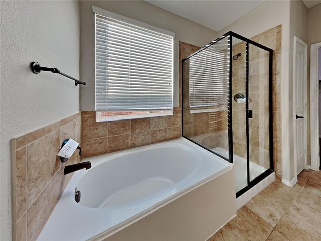 11721 Summer Springs Drive, Frisco, TX 75036
