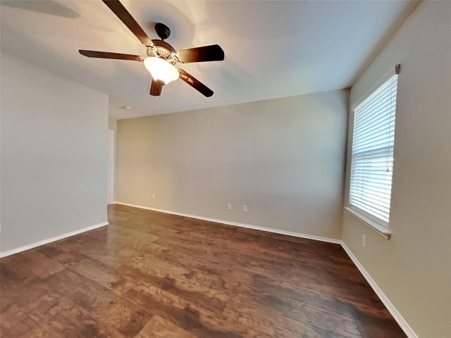 11721 Summer Springs Drive, Frisco, TX 75036