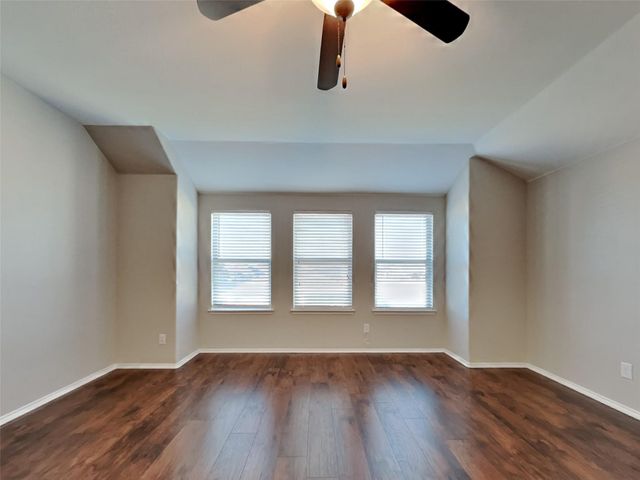 11721 Summer Springs Drive, Frisco, TX 75036