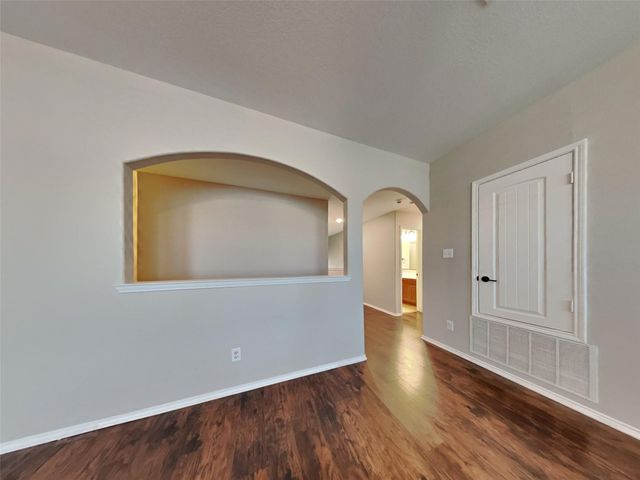 11721 Summer Springs Drive, Frisco, TX 75036
