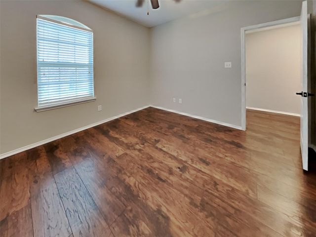 11721 Summer Springs Drive, Frisco, TX 75036