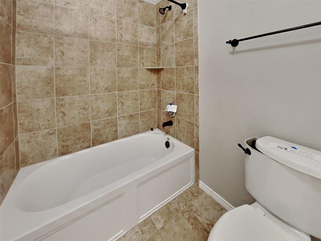 11721 Summer Springs Drive, Frisco, TX 75036