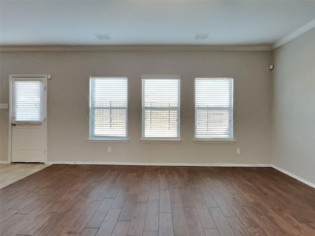 11721 Summer Springs Drive, Frisco, TX 75036