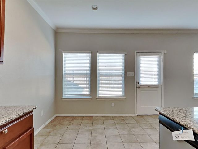 11721 Summer Springs Drive, Frisco, TX 75036