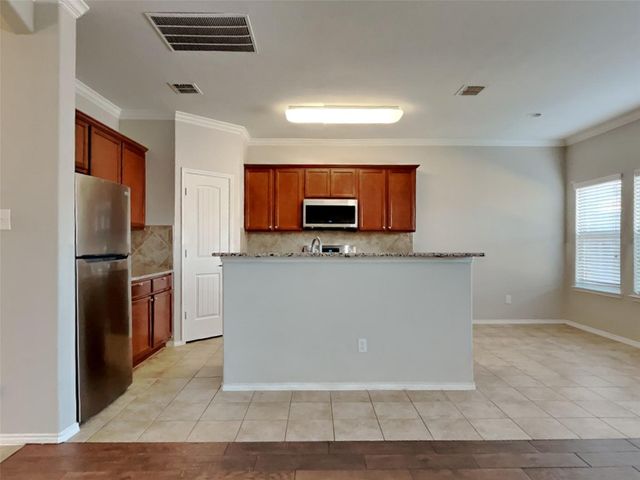11721 Summer Springs Drive, Frisco, TX 75036