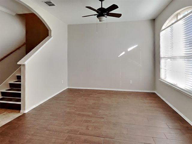 11721 Summer Springs Drive, Frisco, TX 75036