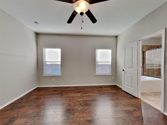 11721 Summer Springs Drive, Frisco, TX 75036
