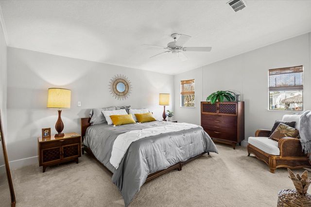 7918 SE Paradise Court, Stuart, FL 34997