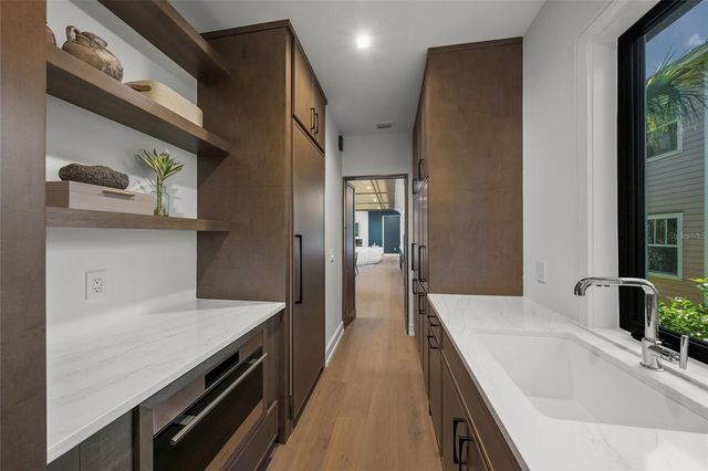 821 S BAY BOULEVARD, Anna Maria, FL 34216