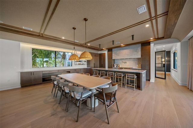 821 S BAY BOULEVARD, Anna Maria, FL 34216