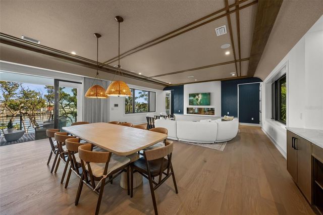 821 S BAY BOULEVARD, Anna Maria, FL 34216