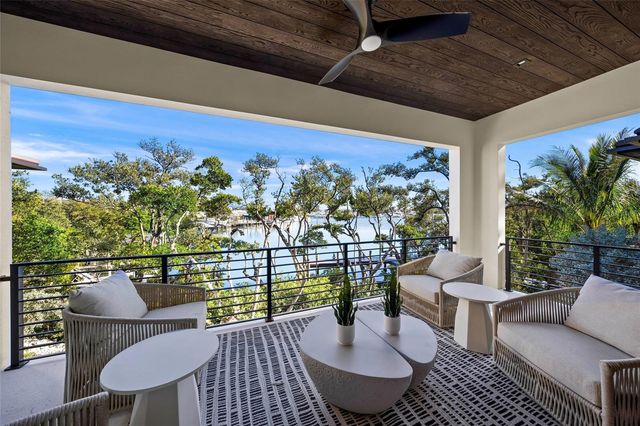 821 S BAY BOULEVARD, Anna Maria, FL 34216