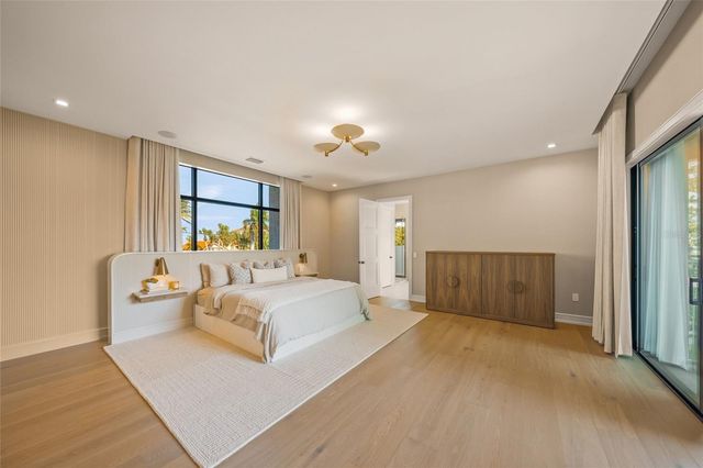 821 S BAY BOULEVARD, Anna Maria, FL 34216