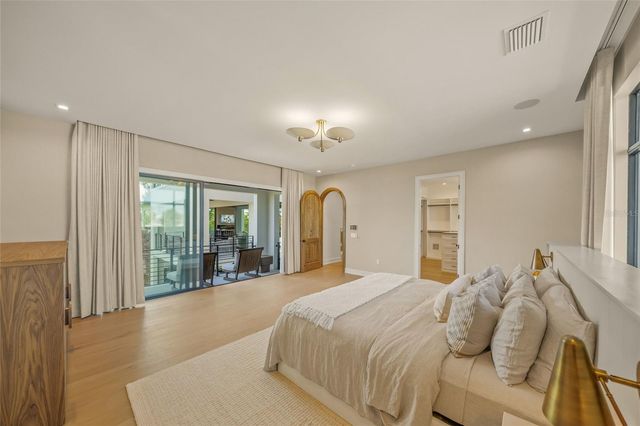 821 S BAY BOULEVARD, Anna Maria, FL 34216