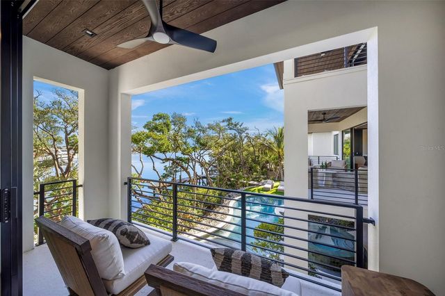 821 S BAY BOULEVARD, Anna Maria, FL 34216