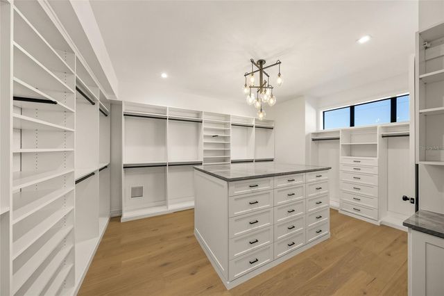 821 S BAY BOULEVARD, Anna Maria, FL 34216