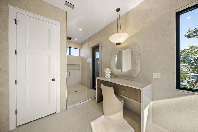 821 S BAY BOULEVARD, Anna Maria, FL 34216