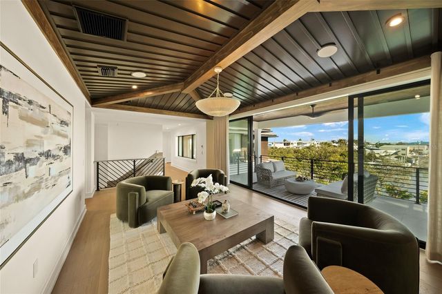 821 S BAY BOULEVARD, Anna Maria, FL 34216