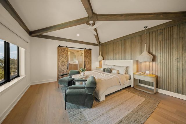 821 S BAY BOULEVARD, Anna Maria, FL 34216