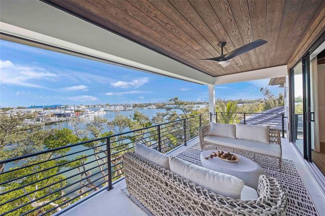 821 S BAY BOULEVARD, Anna Maria, FL 34216