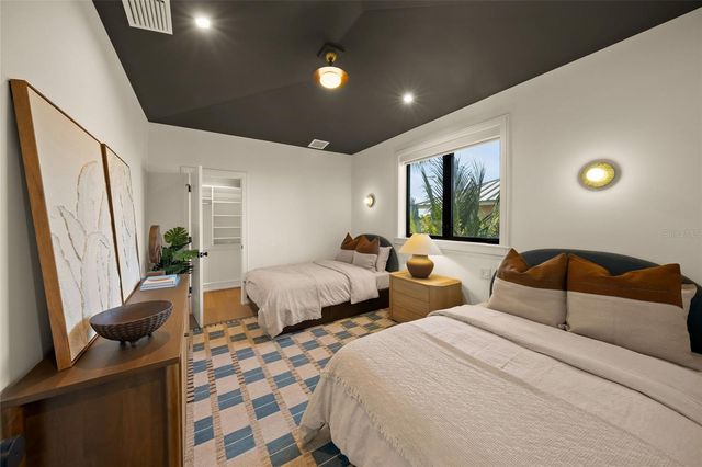 821 S BAY BOULEVARD, Anna Maria, FL 34216