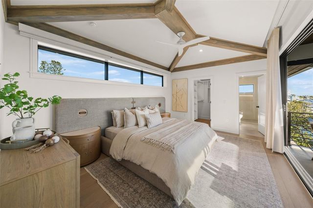 821 S BAY BOULEVARD, Anna Maria, FL 34216