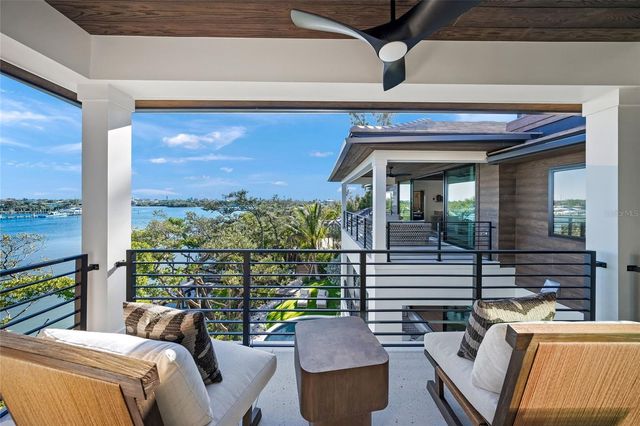 821 S BAY BOULEVARD, Anna Maria, FL 34216