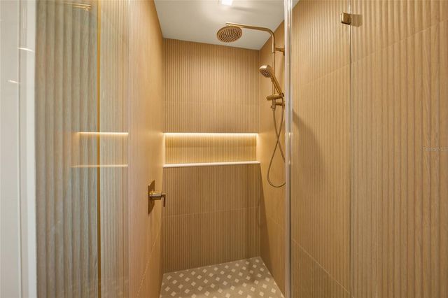 821 S BAY BOULEVARD, Anna Maria, FL 34216