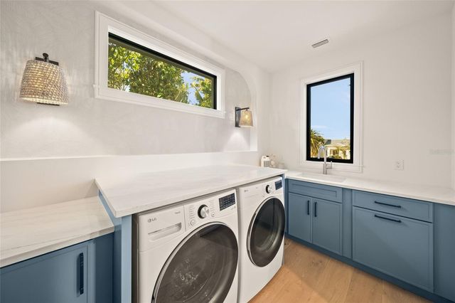 821 S BAY BOULEVARD, Anna Maria, FL 34216